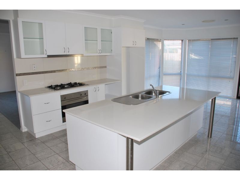 3 Dunrossil Court, Shepparton VIC 3630