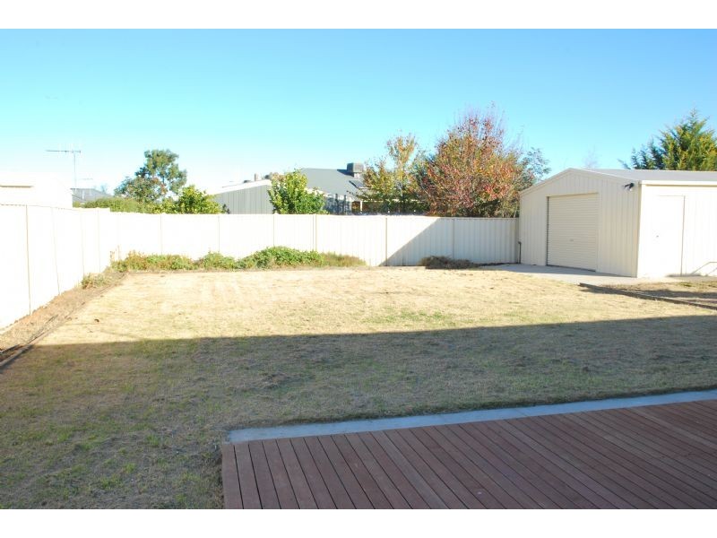 3 Dunrossil Court, Shepparton VIC 3630