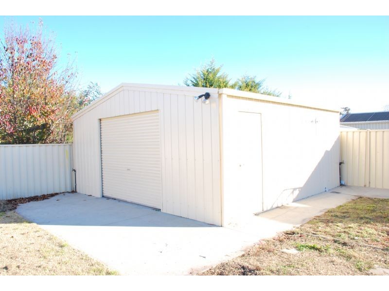 3 Dunrossil Court, Shepparton VIC 3630