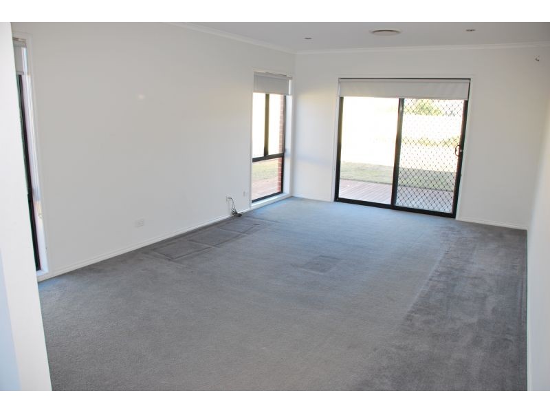 3 Dunrossil Court, Shepparton VIC 3630