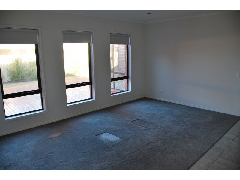 3 Dunrossil Court, Shepparton VIC 3630