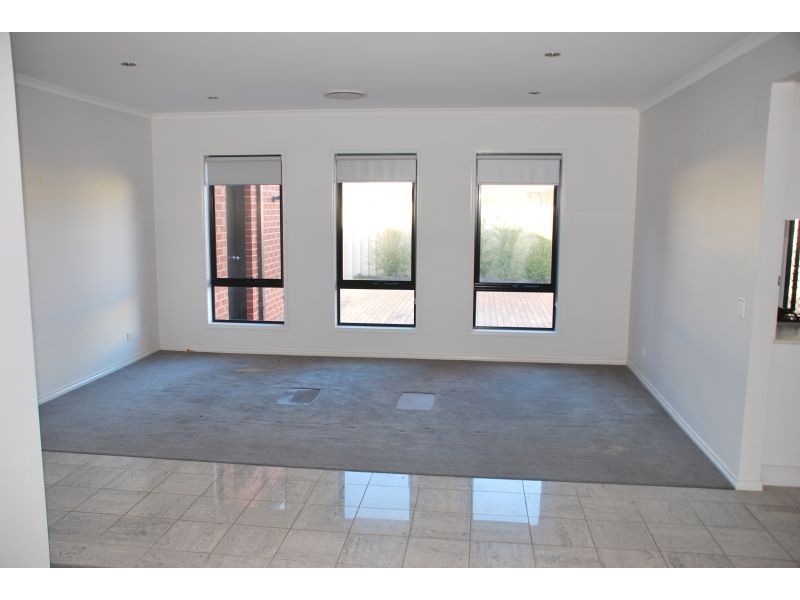 3 Dunrossil Court, Shepparton VIC 3630