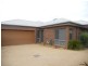 2/14 Leahy, Shepparton VIC 3630
