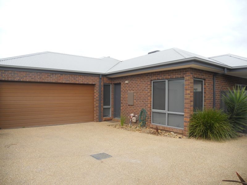 2/14 Leahy, Shepparton VIC 3630