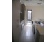2/14 Leahy, Shepparton VIC 3630