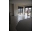 2/14 Leahy, Shepparton VIC 3630