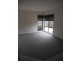 2/14 Leahy, Shepparton VIC 3630