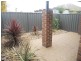 2/14 Leahy, Shepparton VIC 3630