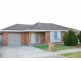 1 Warren Court, Shepparton VIC 3630