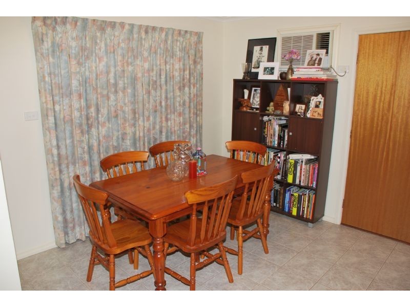 1 Warren Court, Shepparton VIC 3630