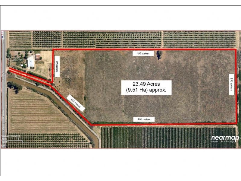 305 Verney Road, Shepparton VIC 3630