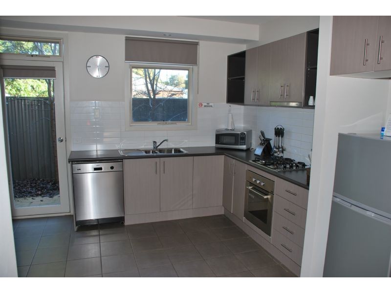 13/507 Wyndham Street, Shepparton VIC 3630