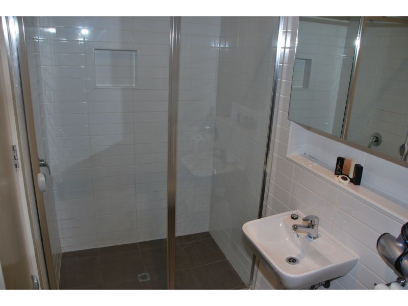 13/507 Wyndham Street, Shepparton VIC 3630