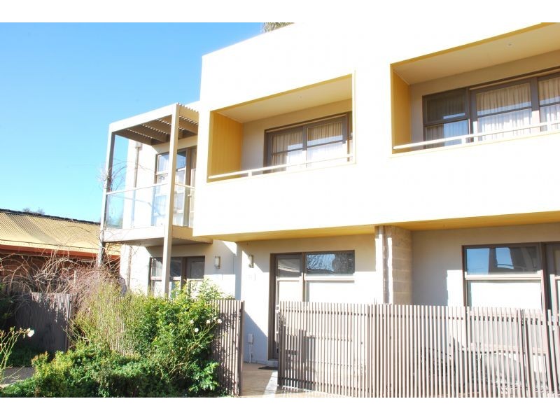 13/507 Wyndham Street, Shepparton VIC 3630