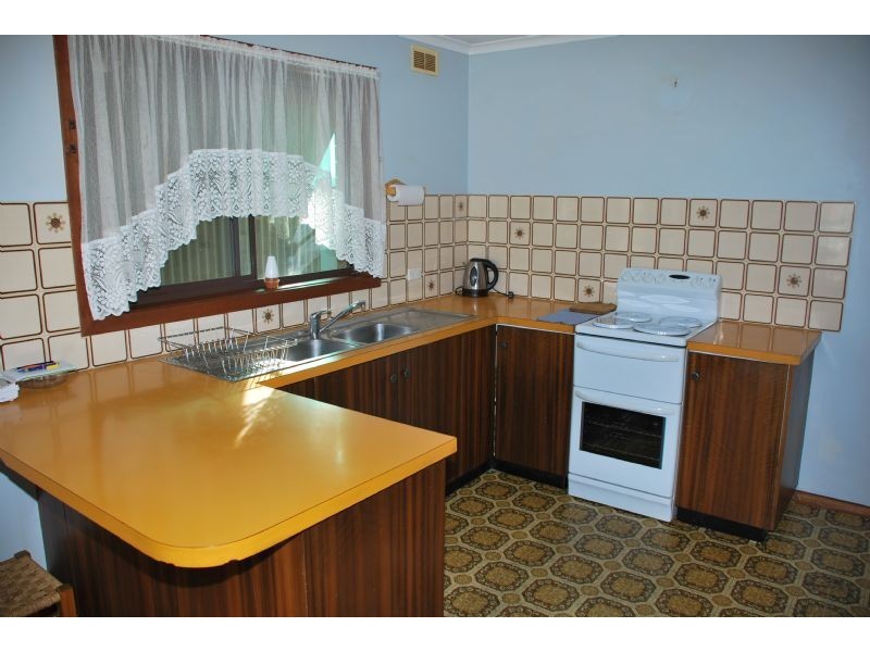 7 Tonkin Court, Shepparton VIC 3630