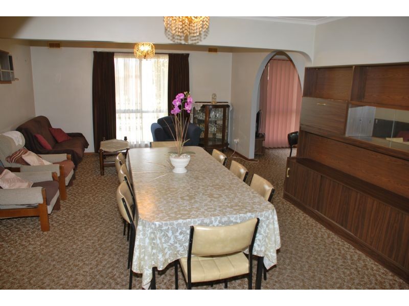 7 Tonkin Court, Shepparton VIC 3630