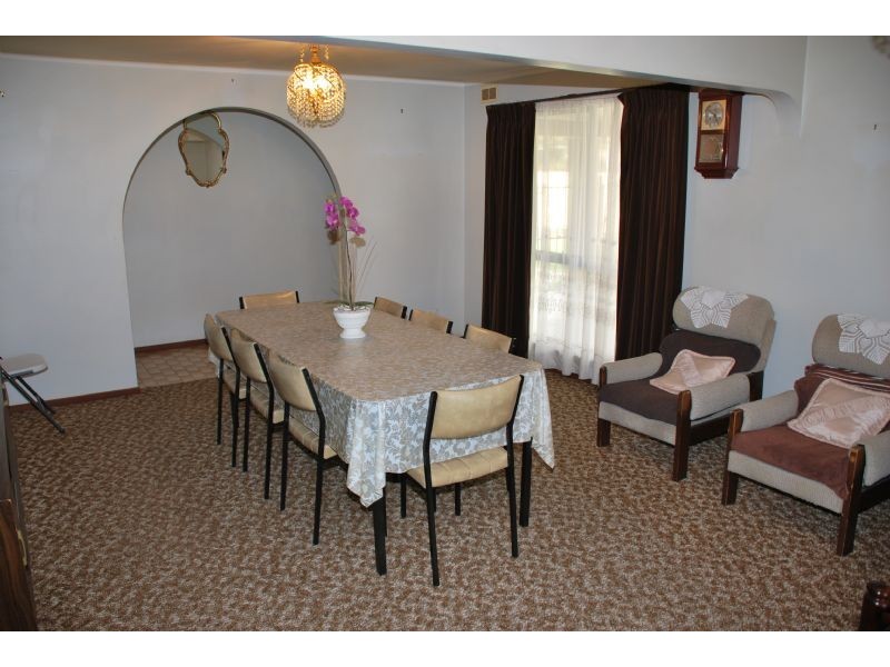 7 Tonkin Court, Shepparton VIC 3630