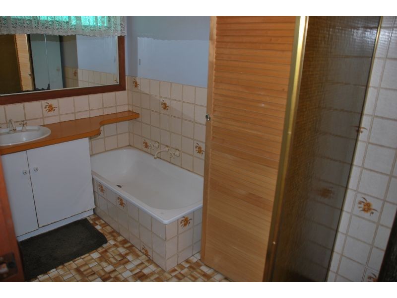 7 Tonkin Court, Shepparton VIC 3630