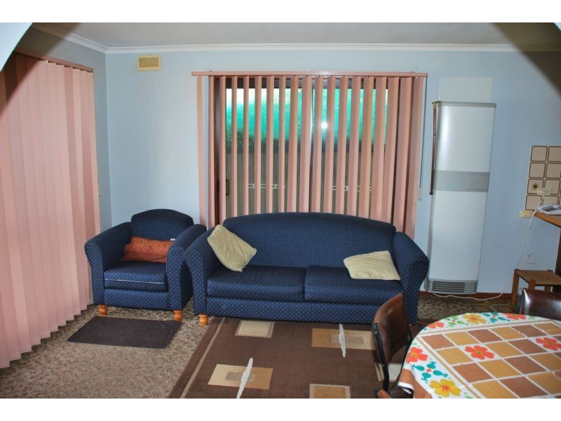 7 Tonkin Court, Shepparton VIC 3630