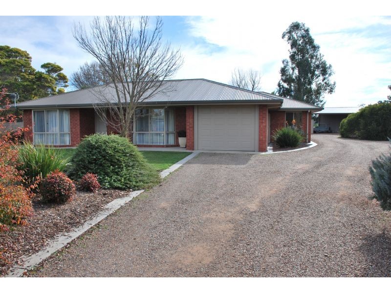 Tallygaroopna VIC 3634