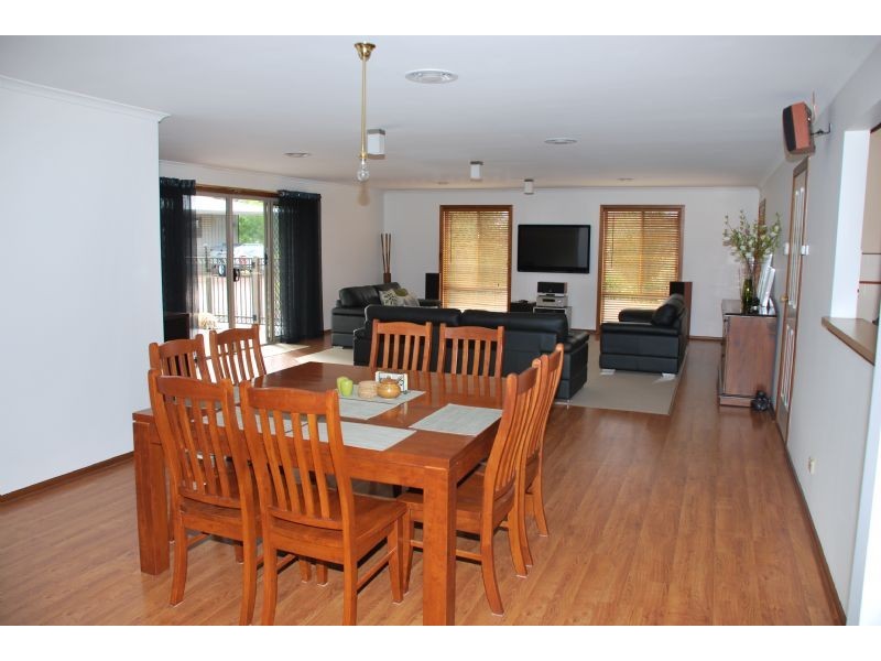 Tallygaroopna VIC 3634