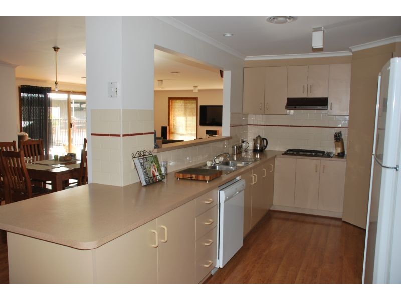 Tallygaroopna VIC 3634