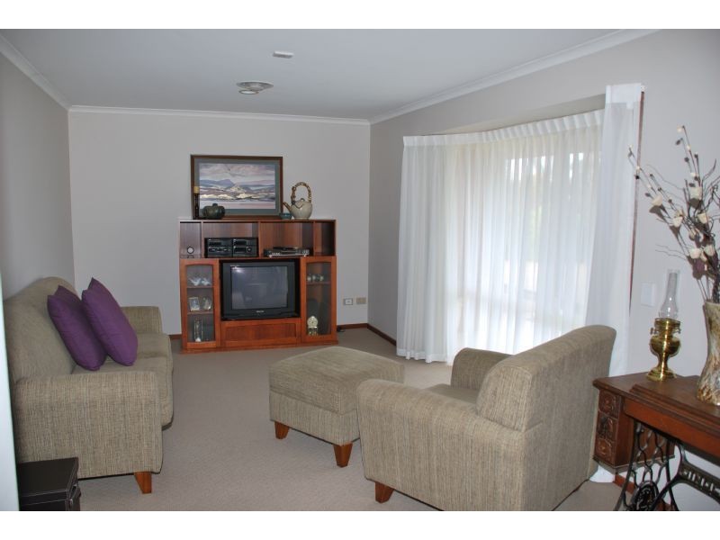 Tallygaroopna VIC 3634