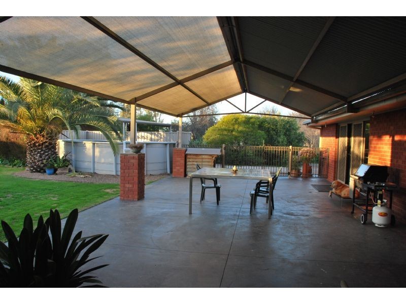 Tallygaroopna VIC 3634