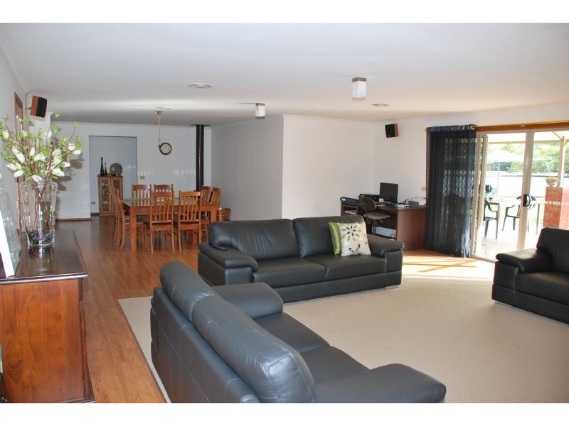 Tallygaroopna VIC 3634