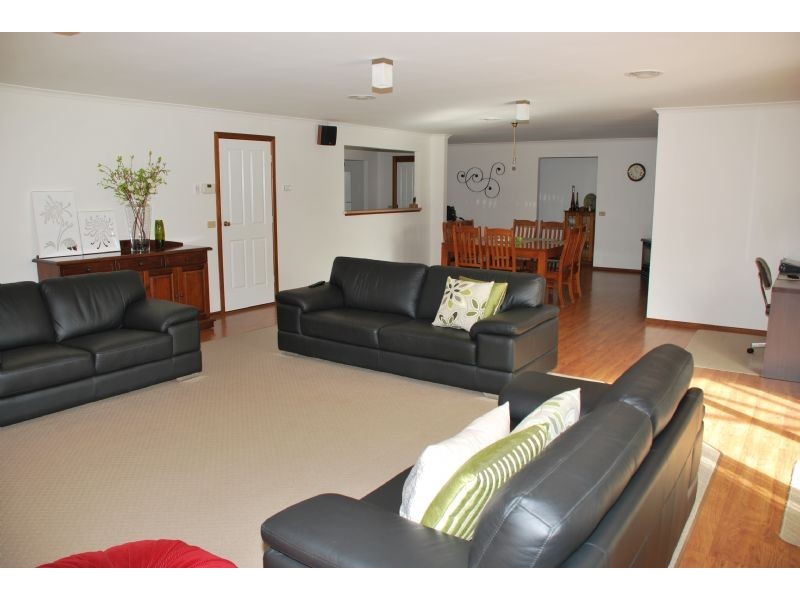 Tallygaroopna VIC 3634