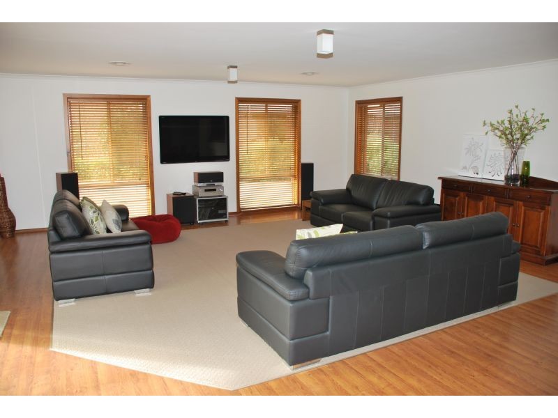 Tallygaroopna VIC 3634