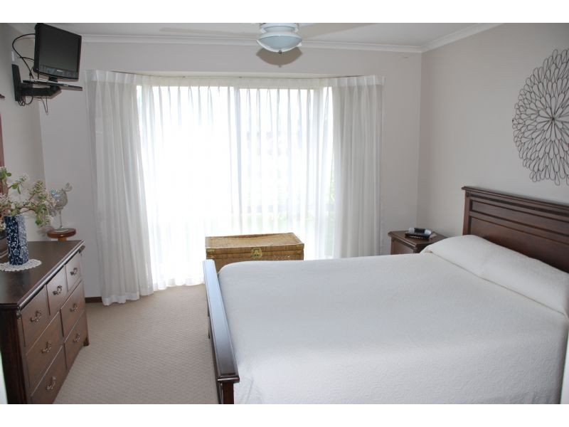 Tallygaroopna VIC 3634