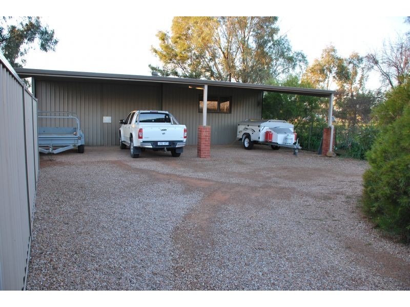 Tallygaroopna VIC 3634