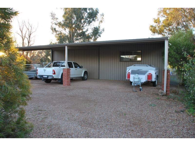 Tallygaroopna VIC 3634