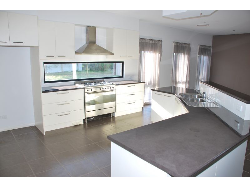 5 Aldinga Drive, Bunbartha VIC 3634