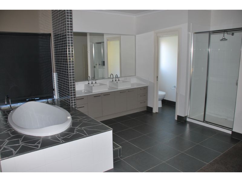 5 Aldinga Drive, Bunbartha VIC 3634