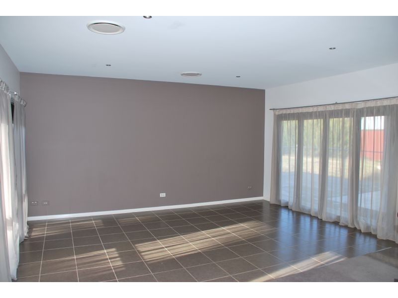 5 Aldinga Drive, Bunbartha VIC 3634