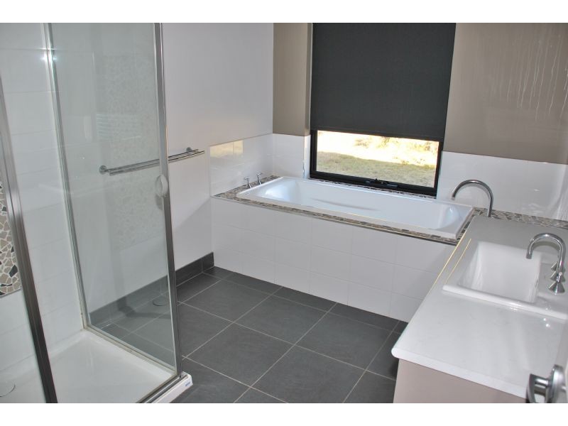 5 Aldinga Drive, Bunbartha VIC 3634