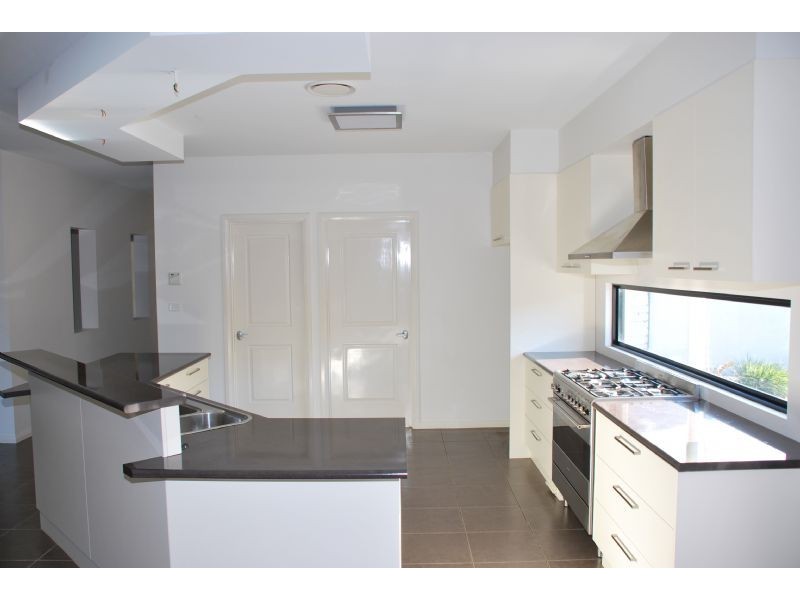 5 Aldinga Drive, Bunbartha VIC 3634