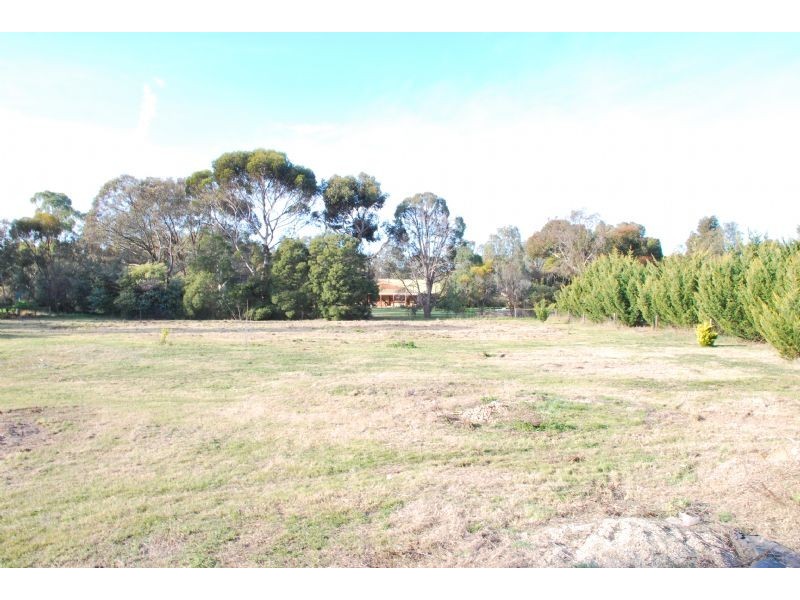 5 Aldinga Drive, Bunbartha VIC 3634