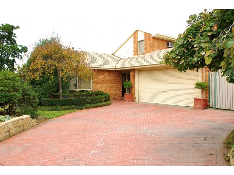 3 Gordon Drive, Kialla VIC 3631