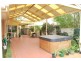 3 Gordon Drive, Kialla VIC 3631