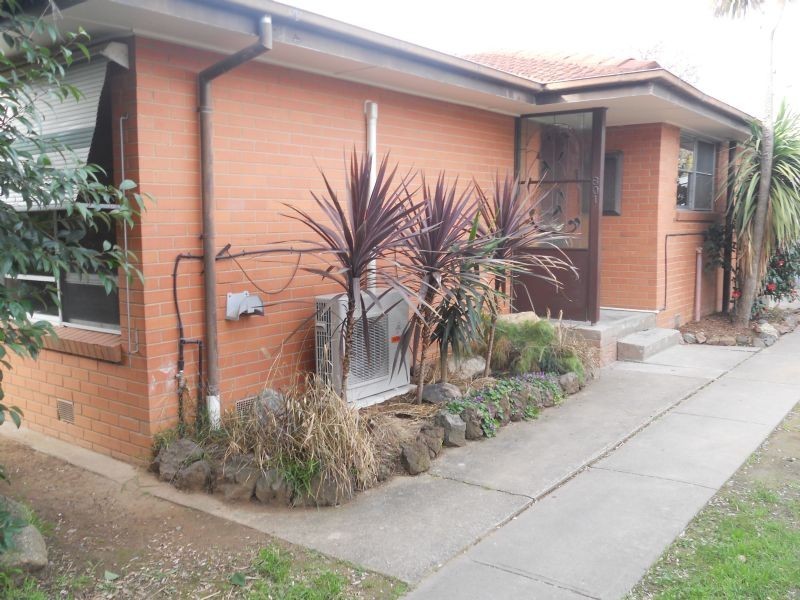 601 Wyndham Street, Shepparton VIC 3630
