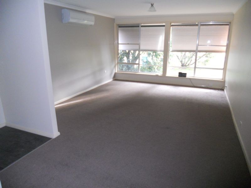 601 Wyndham Street, Shepparton VIC 3630