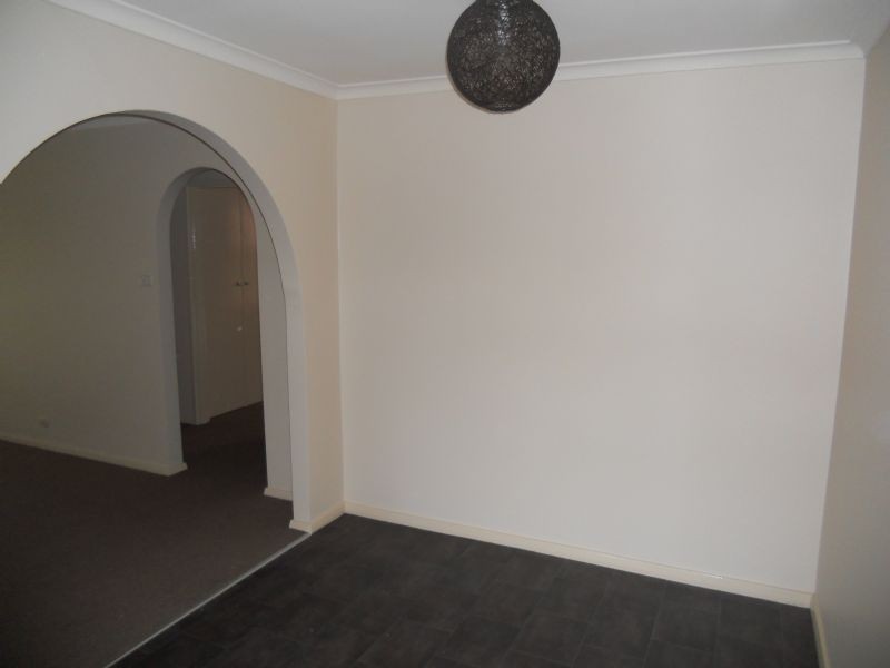 601 Wyndham Street, Shepparton VIC 3630