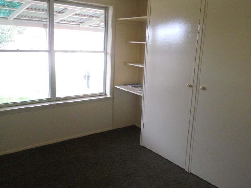 601 Wyndham Street, Shepparton VIC 3630