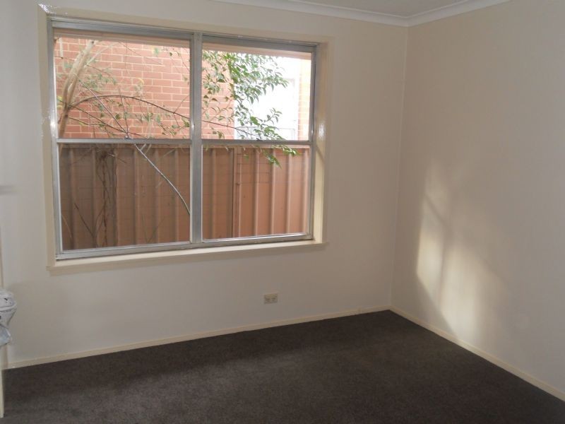 601 Wyndham Street, Shepparton VIC 3630