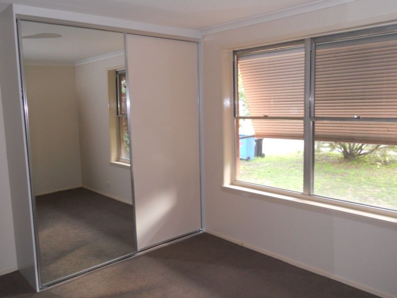 601 Wyndham Street, Shepparton VIC 3630