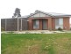 1/5 Raftery Road, Kialla VIC 3631