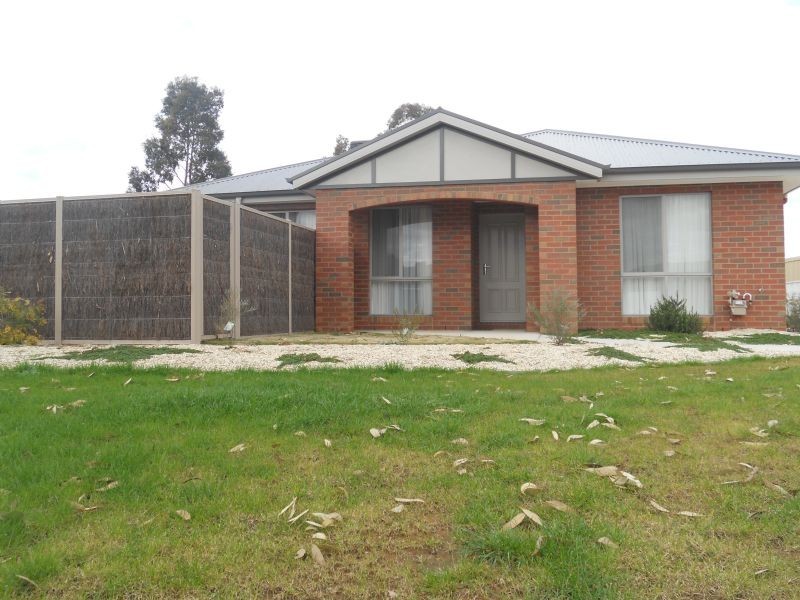 1/5 Raftery Road, Kialla VIC 3631